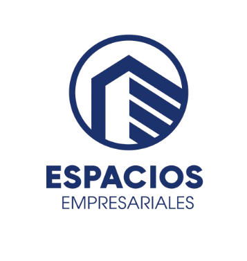 CSMEC Logo